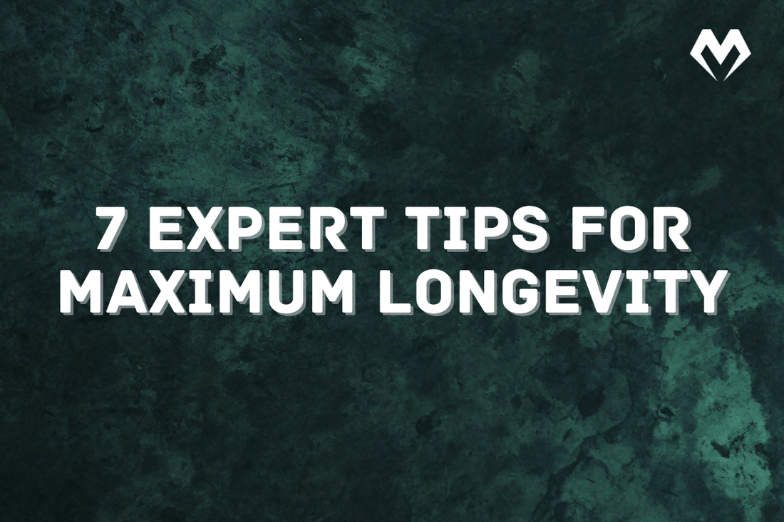 How to Store Perfume Properly in Pakistan's Climate: 7 Expert Tips for Maximum Longevity - Muskvice