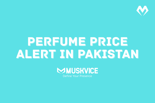 Versace Perfume Price in Pakistan - Muskvice