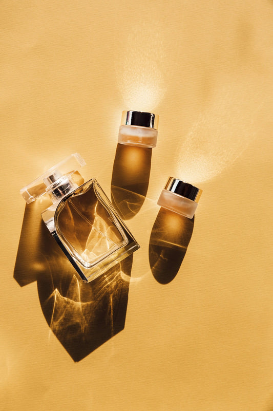 Top 10 Perfumes Pakistani Men Love and Why - Muskvice