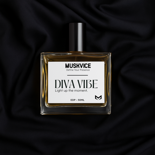 DIVA VIBE