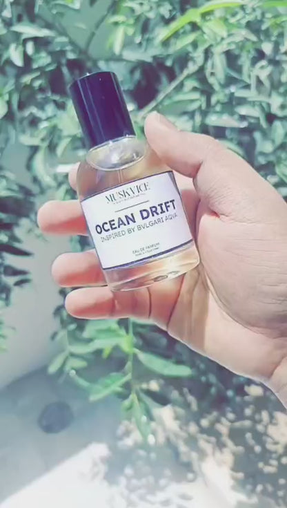 EVERYDAY SIGNATURE SET