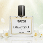 RADIANT SOUL