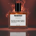 Closest Match Azzaro Wanted