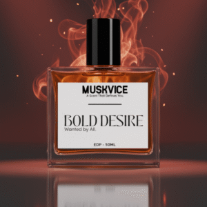 Closest Match Azzaro Wanted