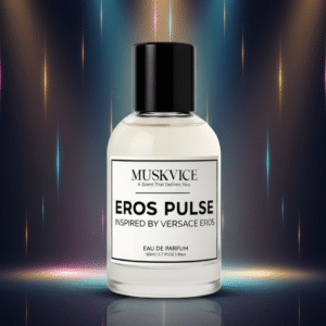 Eros Pulse