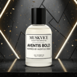 aventis-bold-inspired-by-creed-aventus