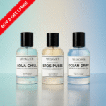 EVERYDAY SIGNATURE SET