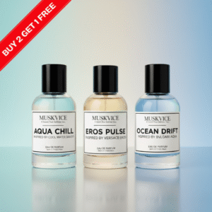 EVERYDAY SIGNATURE SET