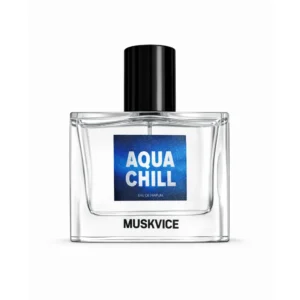 AQUA CHILL INSPIRED BY COOL WATER DAVID OFF