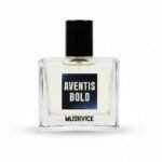 Closest Match to Aventus Creed