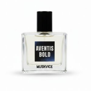 Closest Match to Aventus Creed