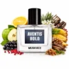 AVENTIS BOLD-NOTES