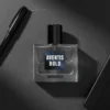 Aventis Bold perfume in Pakistan
