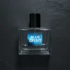 Blue Spirit perfume in Pakistan