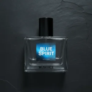 BLUE SPIRIT INSPIRED BY AQUA DI GIO