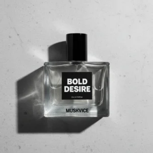 BOLD DESIRE INSPIRED BY AZZARO WANTED