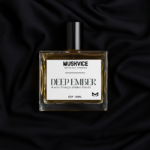 DEEP EMBER INSPIRED BY OUDH WOOD TOM FORD