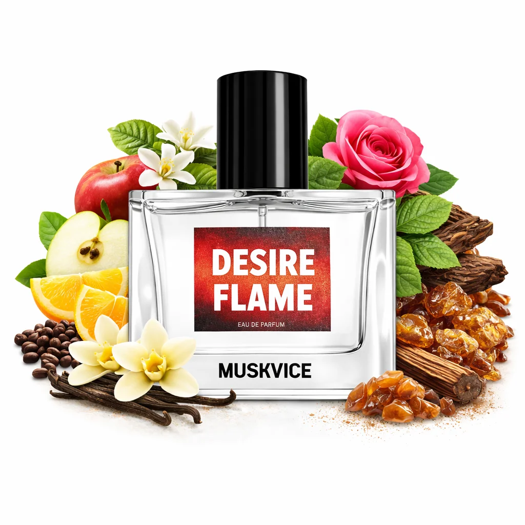 Alfred Dunhill Dunhill Desire Price Buy Alfred Dunhill Desire Extreme Gift Set At Ubuy India Australia