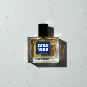 DIVA VIBE INSPIRED BY YSL LIBRE