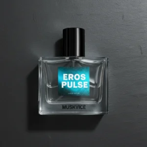 EROS PULSE INSPIRED BY VERSACE EROS