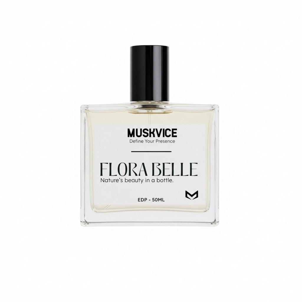 FLORA_BELLE