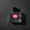 Lush bloom perfume in Pakistan