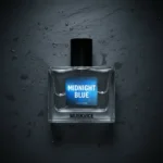 MIDNIGHT BLUE INSPIRED BY BLEU DE CHANEL