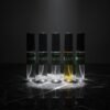 Custom Tester Box - 5 ML