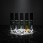 Custom Tester Box - 5 ML