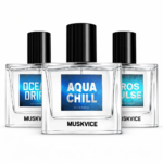 EVERYDAY SIGNATURE SET