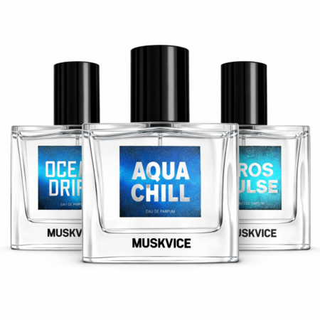 EVERYDAY SIGNATURE SET