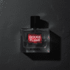 Roge Flame perfume in Pakistan