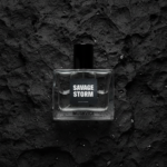 Savage Strom Perfume in Pakistan