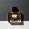 Whipped Gold perfume in Pakistan