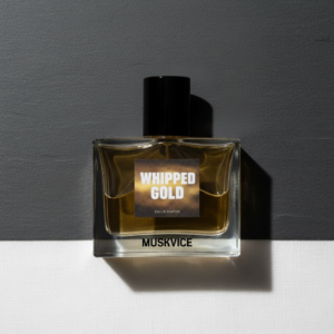 WHIPPED GOLD INSPIRED BY KAYALI VANILLA 28