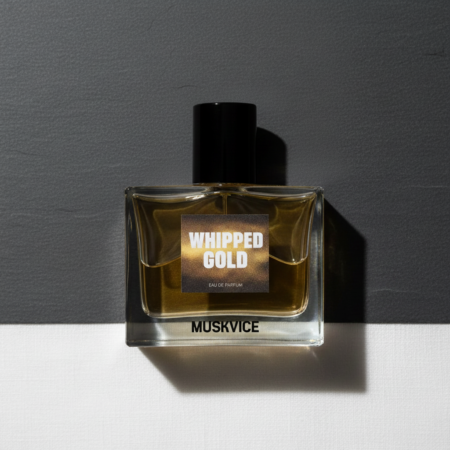 WHIPPED GOLD INSPIRED BY KAYALI VANILLA 28