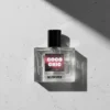 COCO CHIN perfume in Pakistan