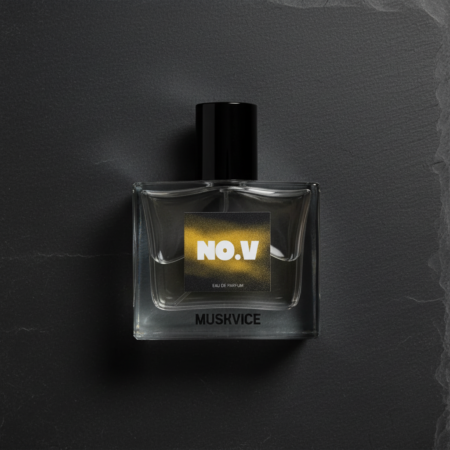 NO. V