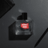 Scarlet Rush perfume in Pakistan