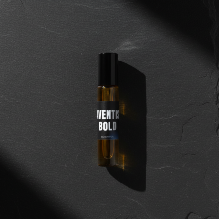 AVENTIS BOLD PERFUME ROLL ON