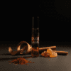 ROUGE FLAME ATTAR perfume oil