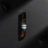 savage strom perfume oil attar for men