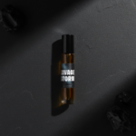 savage strom perfume oil attar for men