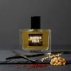 pomelli_photoshoot_image_1_1_0508 (20)