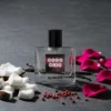pomelli_photoshoot_image_1_1_0508 (9)