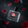 LUSH PERFUME