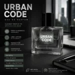 UrbanCode